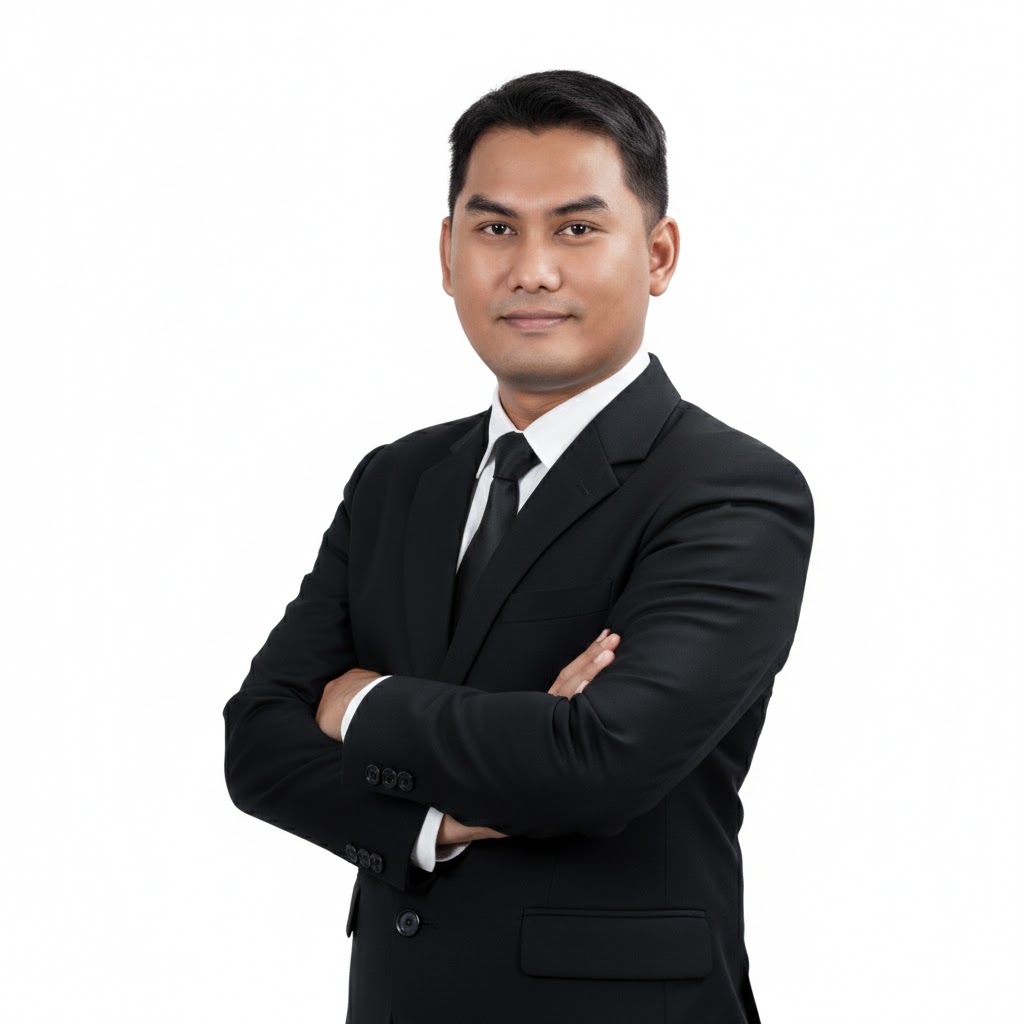 Amorntep Jirasakjamroonsri