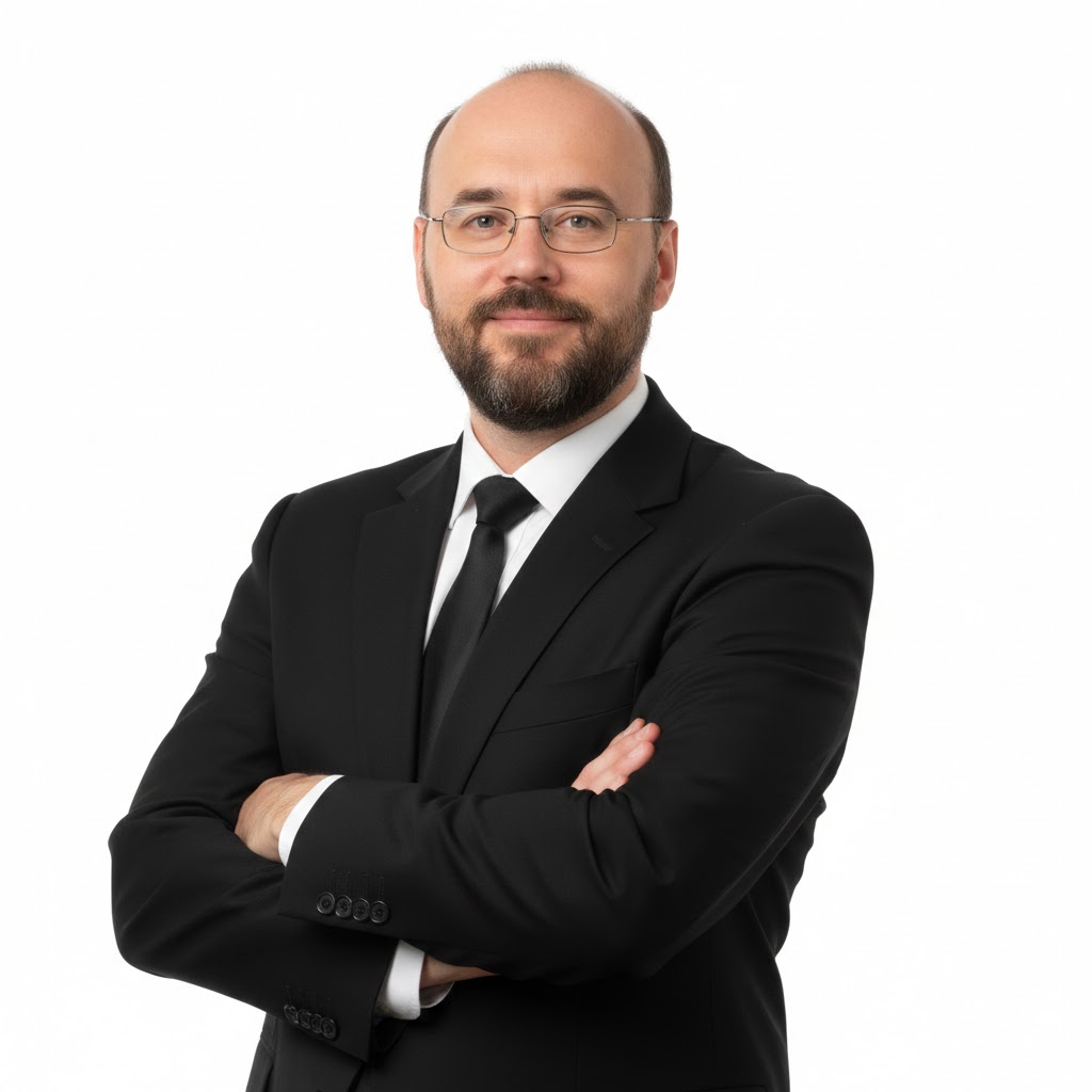 Helmut Durrast