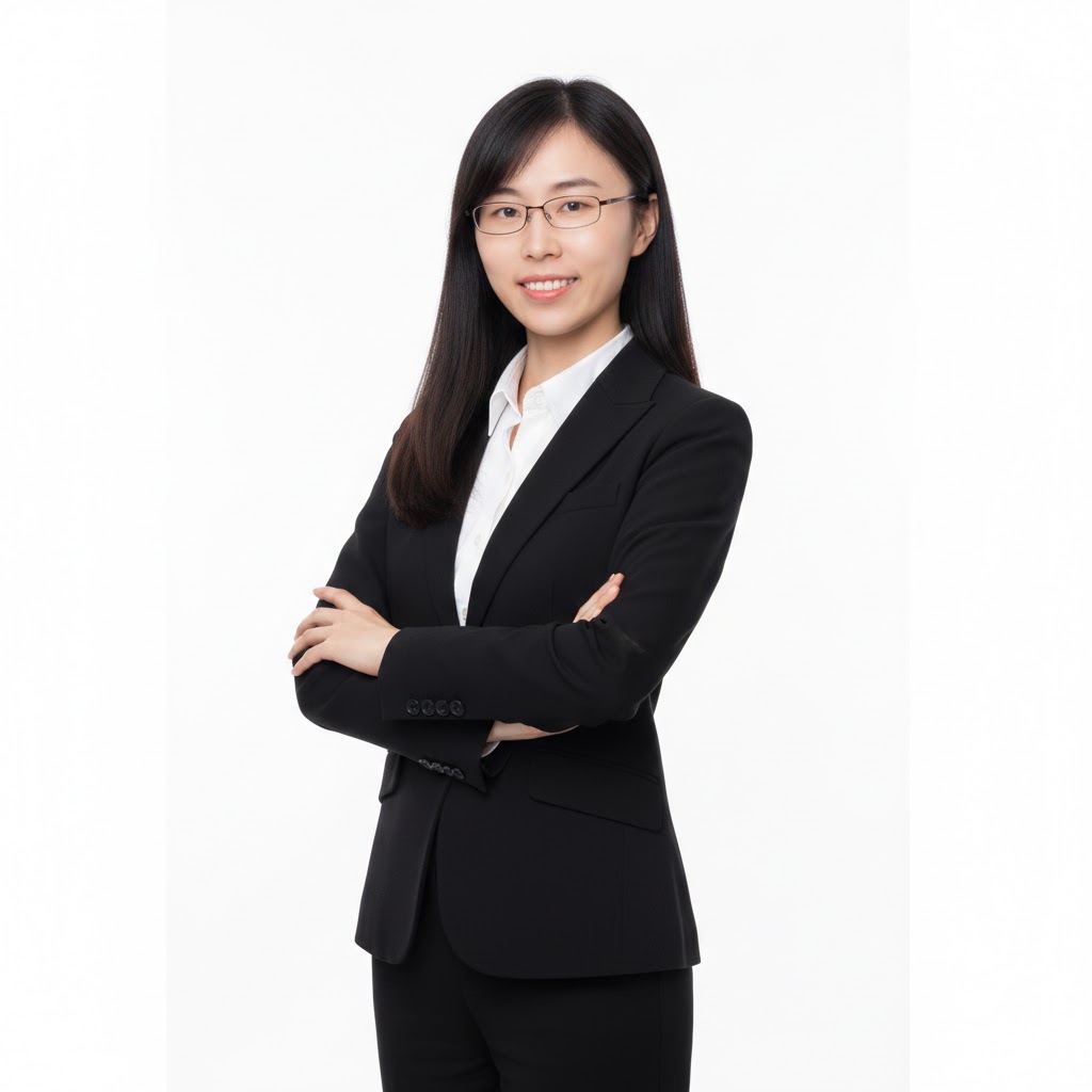 Jing Tang