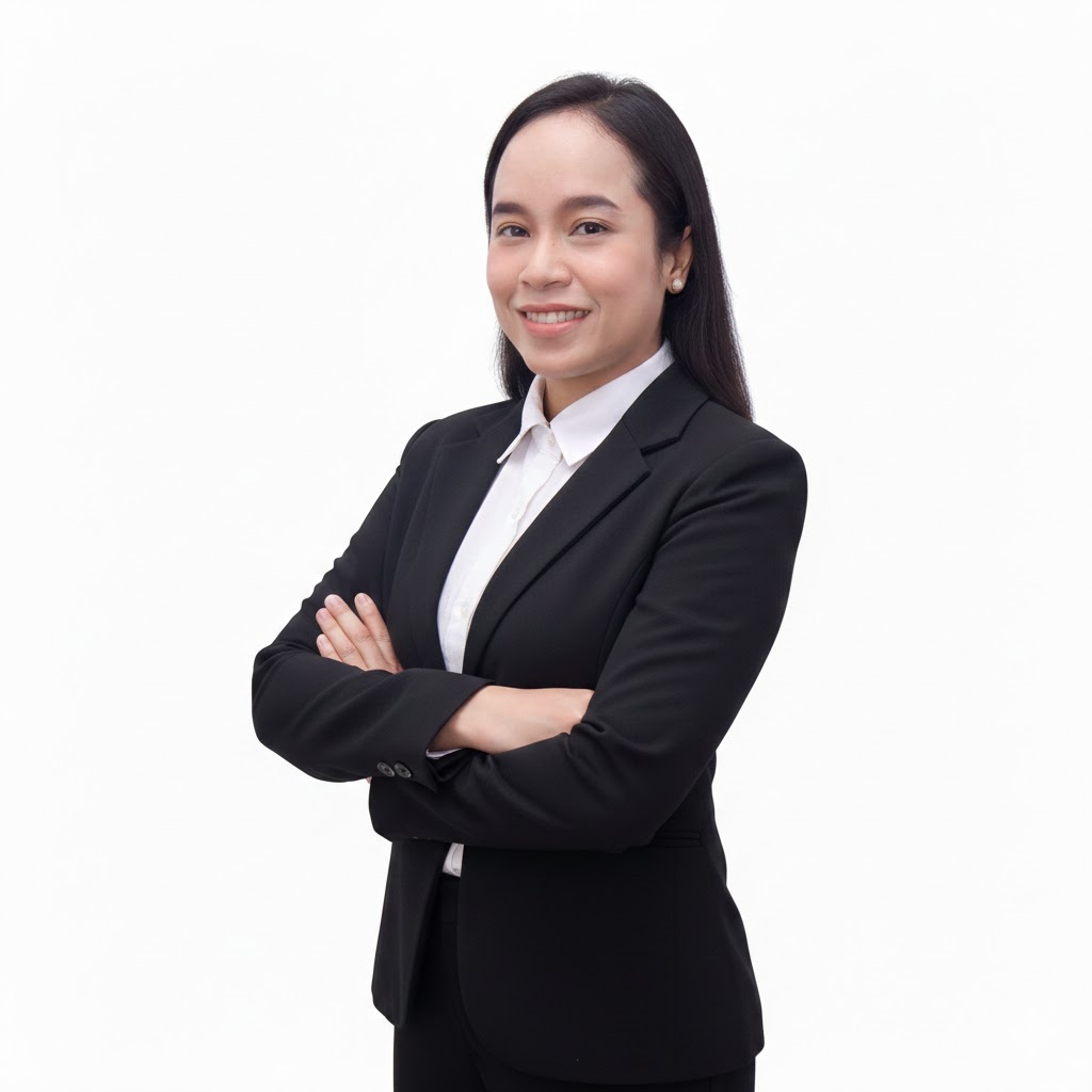 Panjapa Sukkho