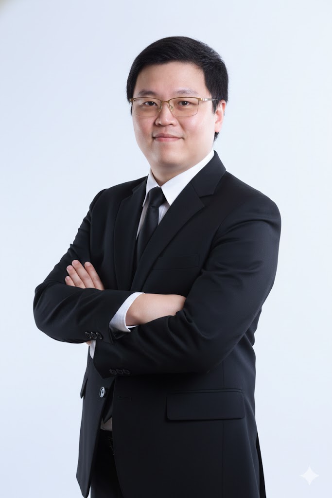 Peerasit Mahasuwanchai