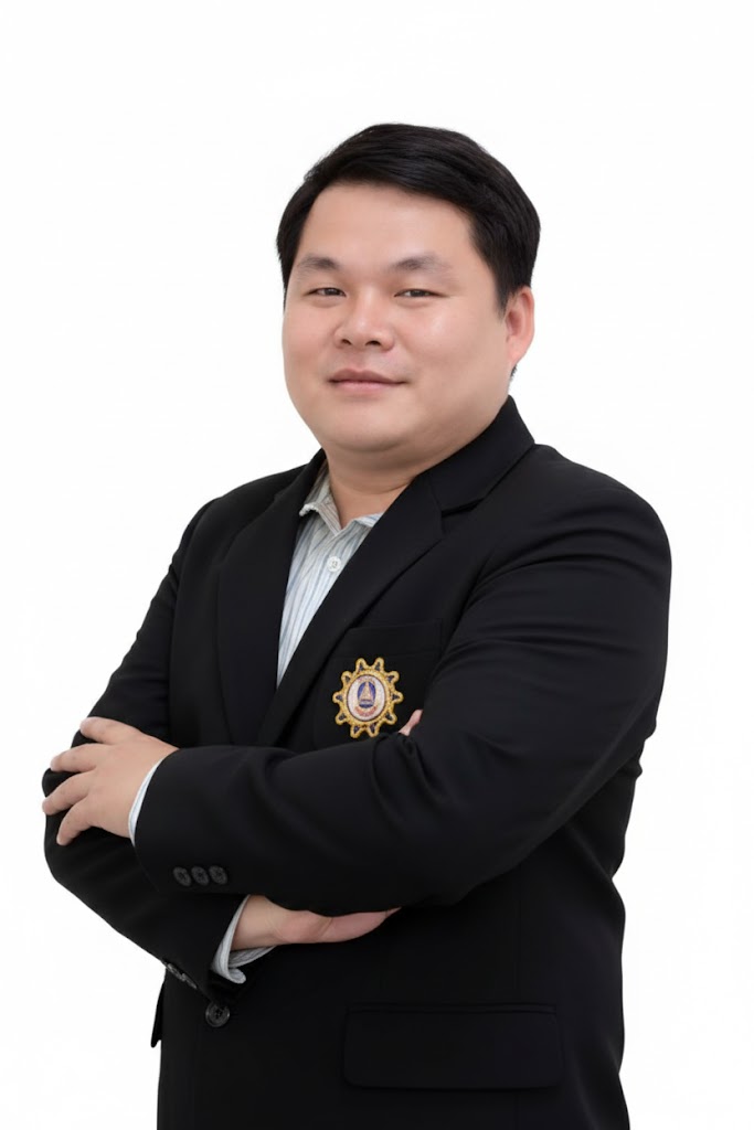 Somboon Shaingchin