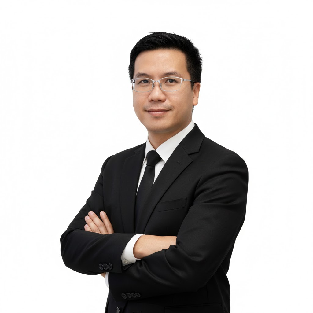 Thanakorn Chompoorat