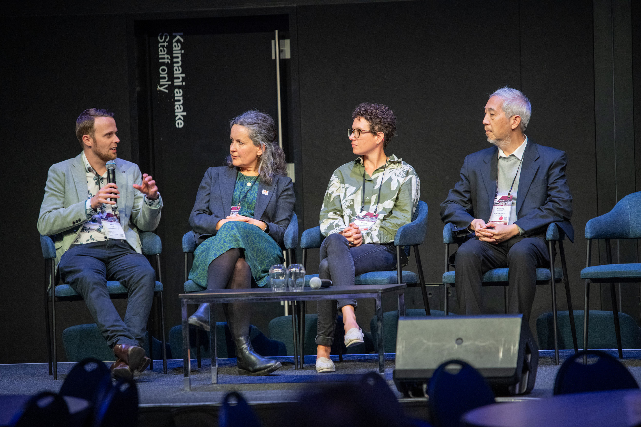 2026 NZSEE Annual Technical Conference