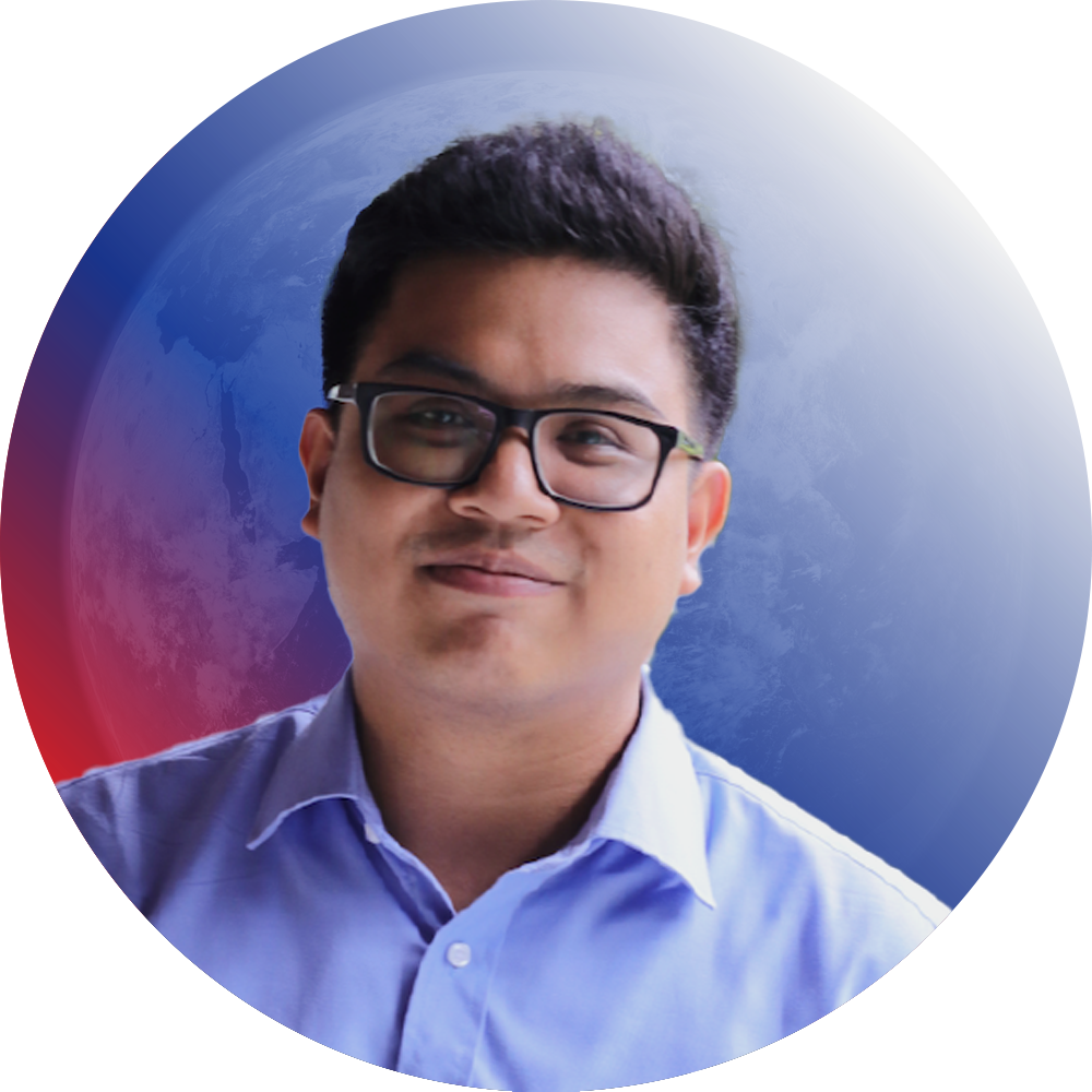 Sutthipong Noisagool