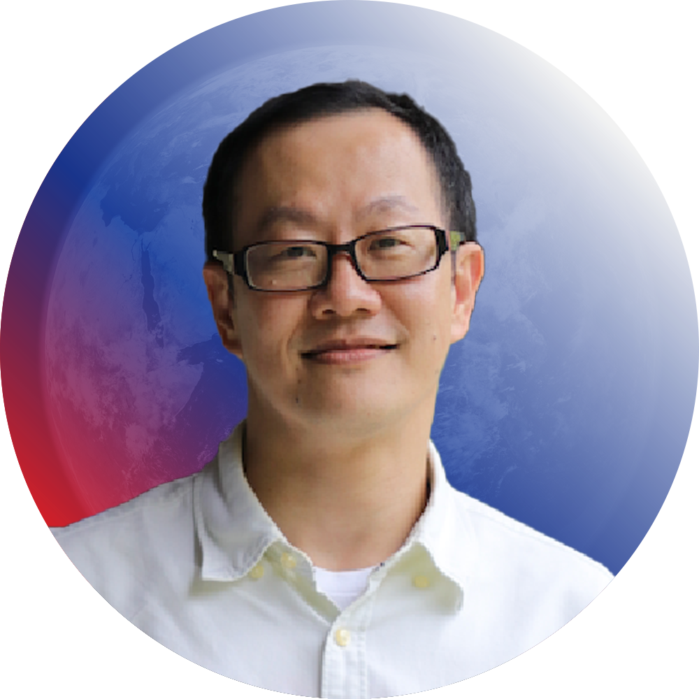 Weerachai Siripunvaraporn